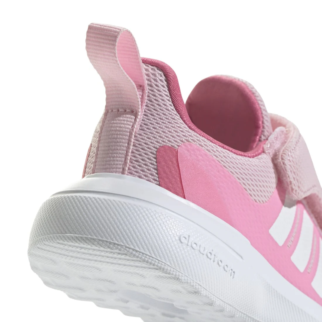 FortaRun 2.0 Shoes Kids - Image 8
