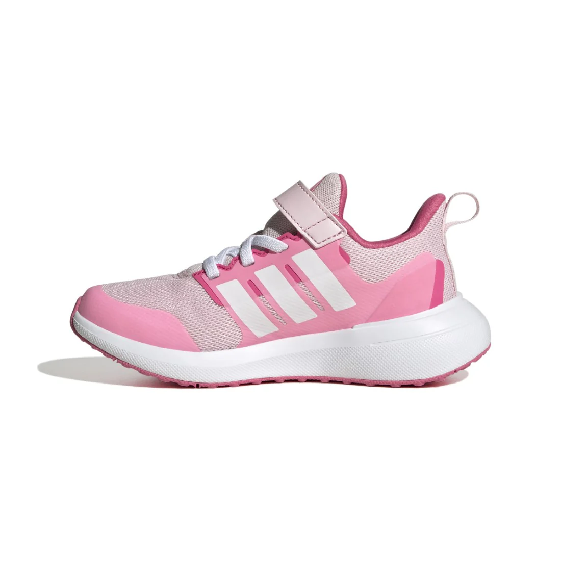 FortaRun 2.0 Cloudfoam Shoes - Image 4