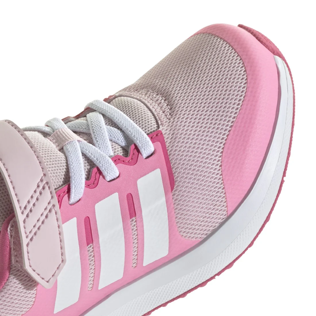 FortaRun 2.0 Cloudfoam Shoes - Image 7