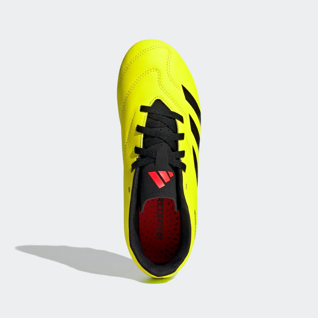 Predator Club Flexible Ground Shoes - Image 2