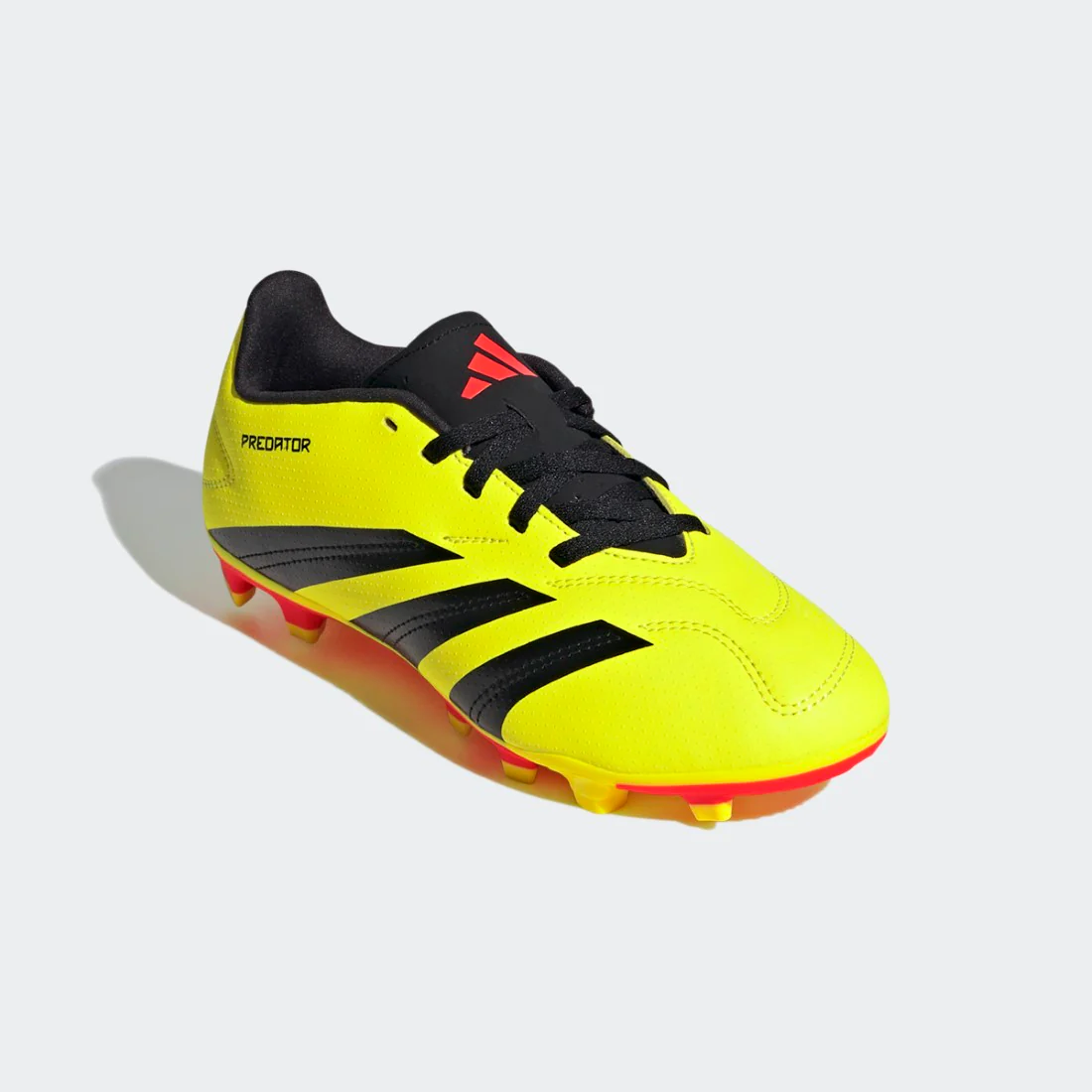 Predator Club Flexible Ground Shoes - Image 5