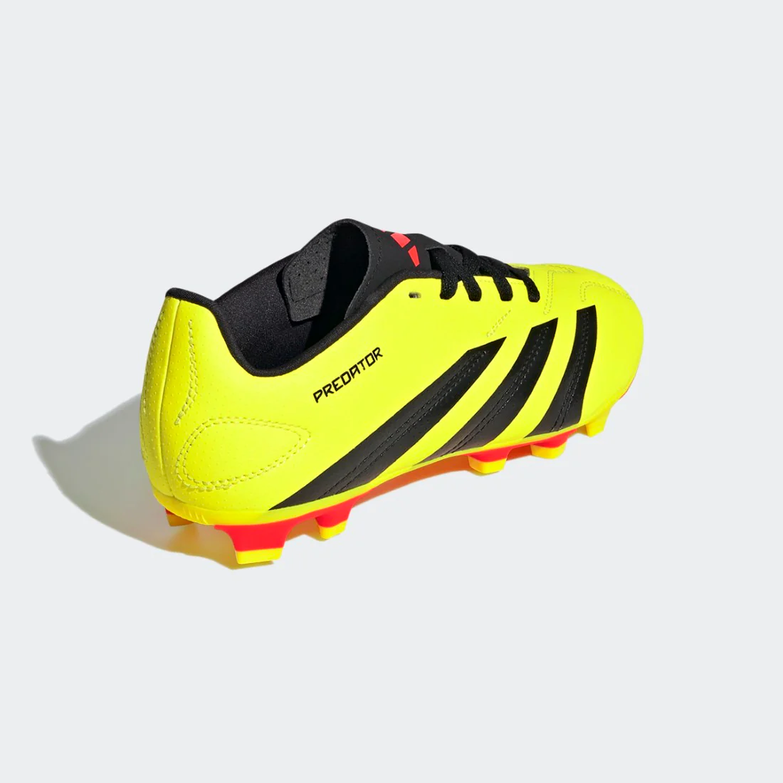Predator Club Flexible Ground Shoes - Image 6