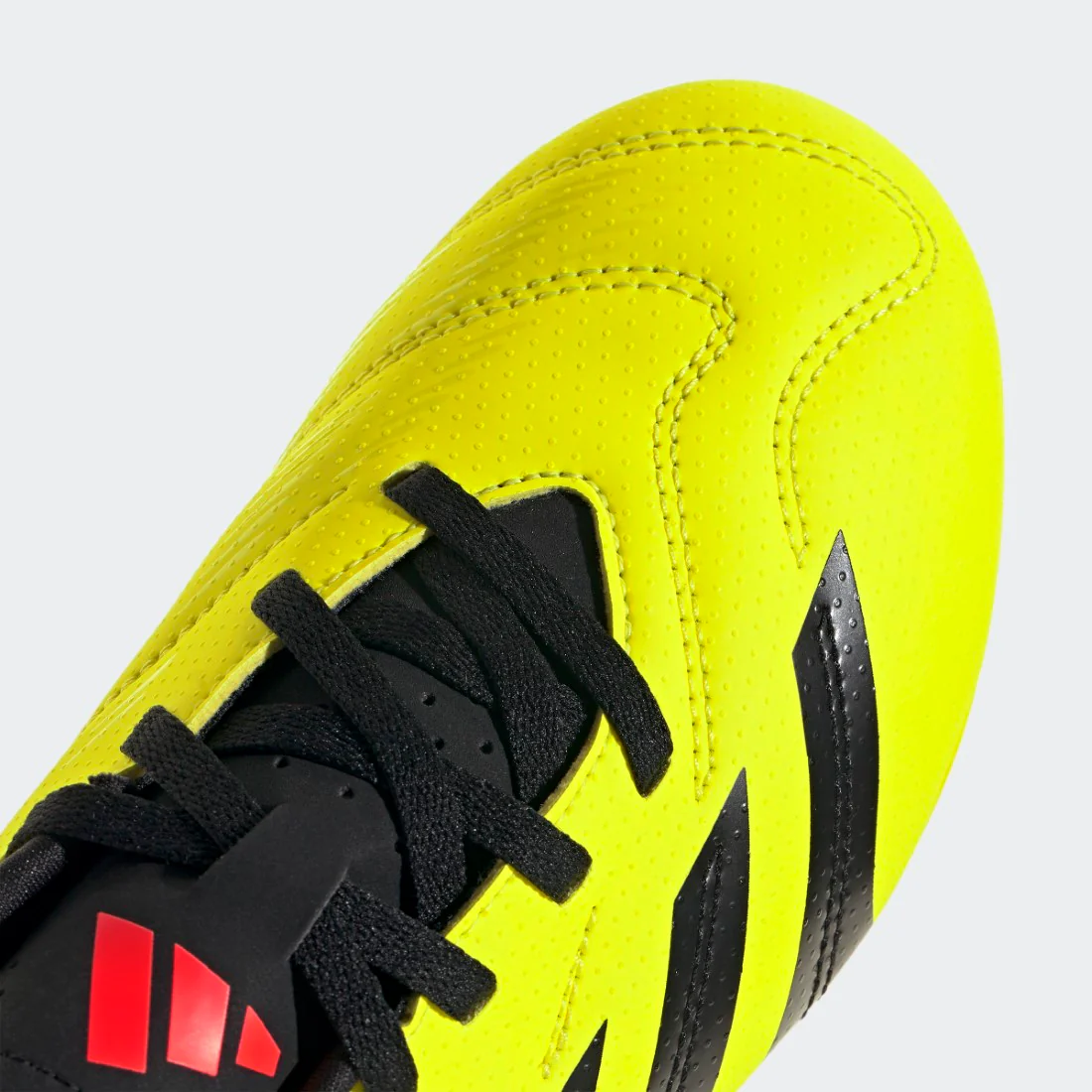 Predator Club Flexible Ground Shoes - Image 7