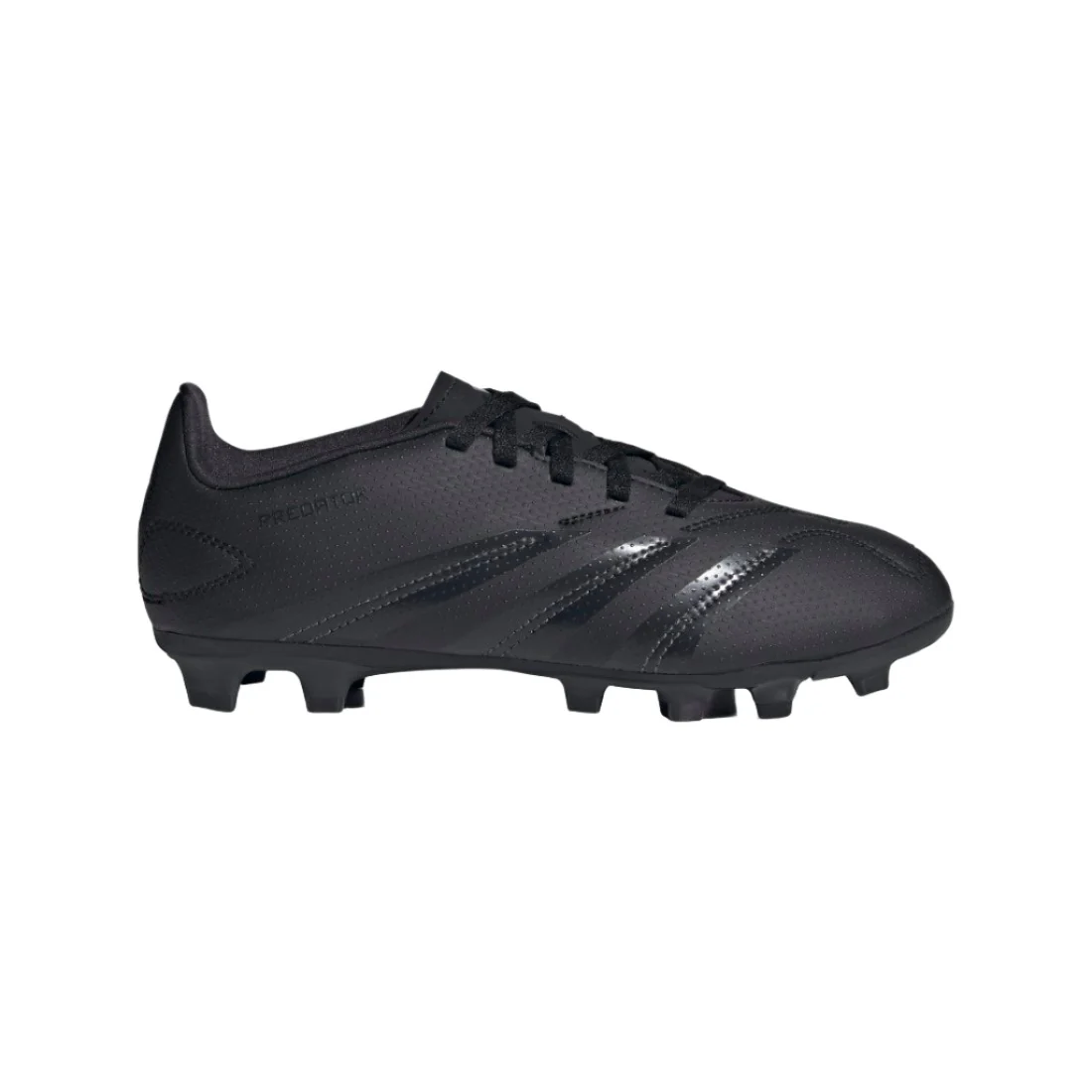 Predator Club Flexible Ground Shoes