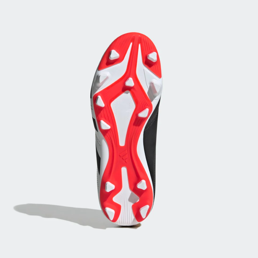 Predator Club Flexible Ground  Shoes - Image 3