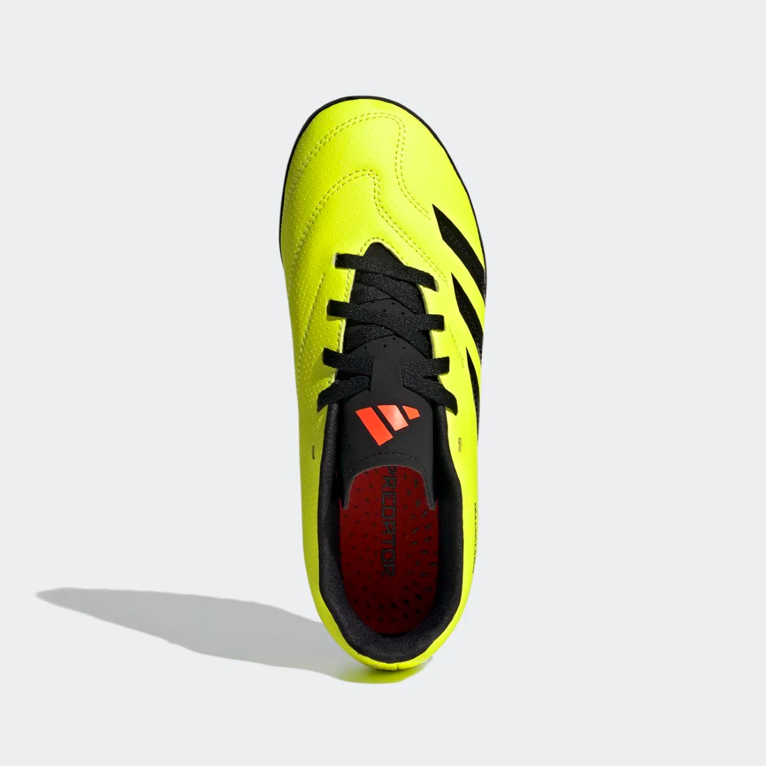 Predator Club Turf  Shoes - Image 2