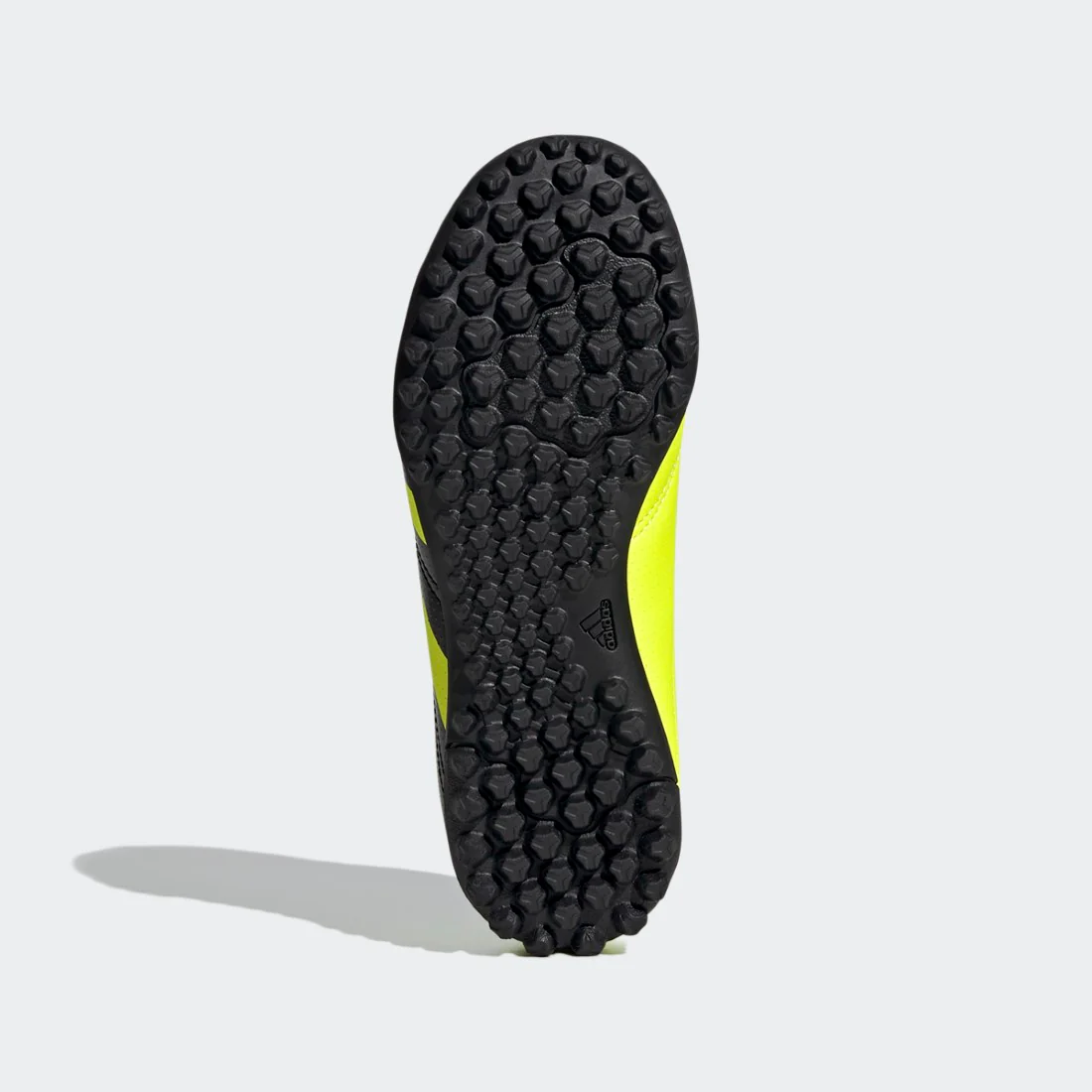 Predator Club Turf  Shoes - Image 3