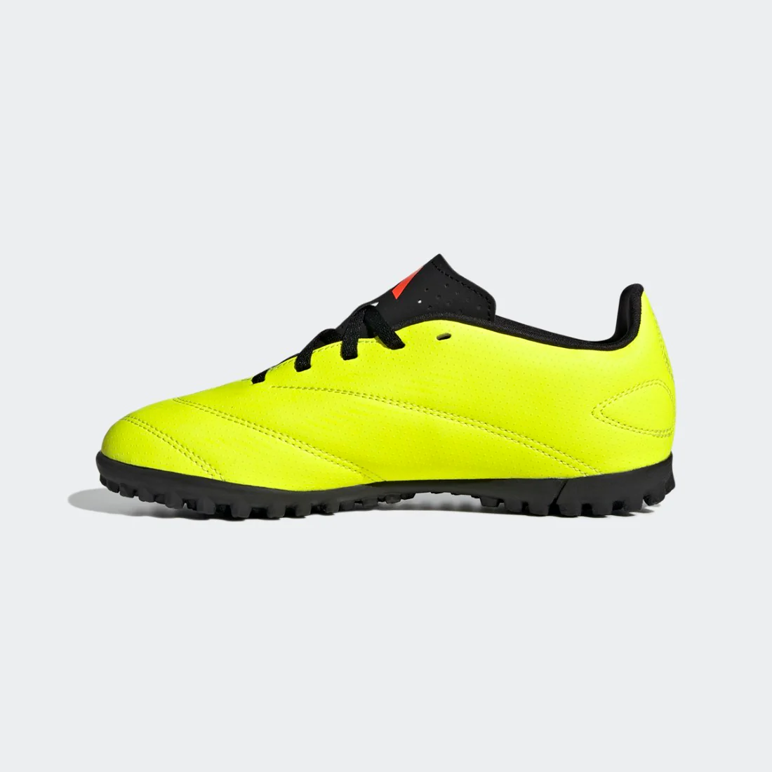Predator Club Turf  Shoes - Image 4