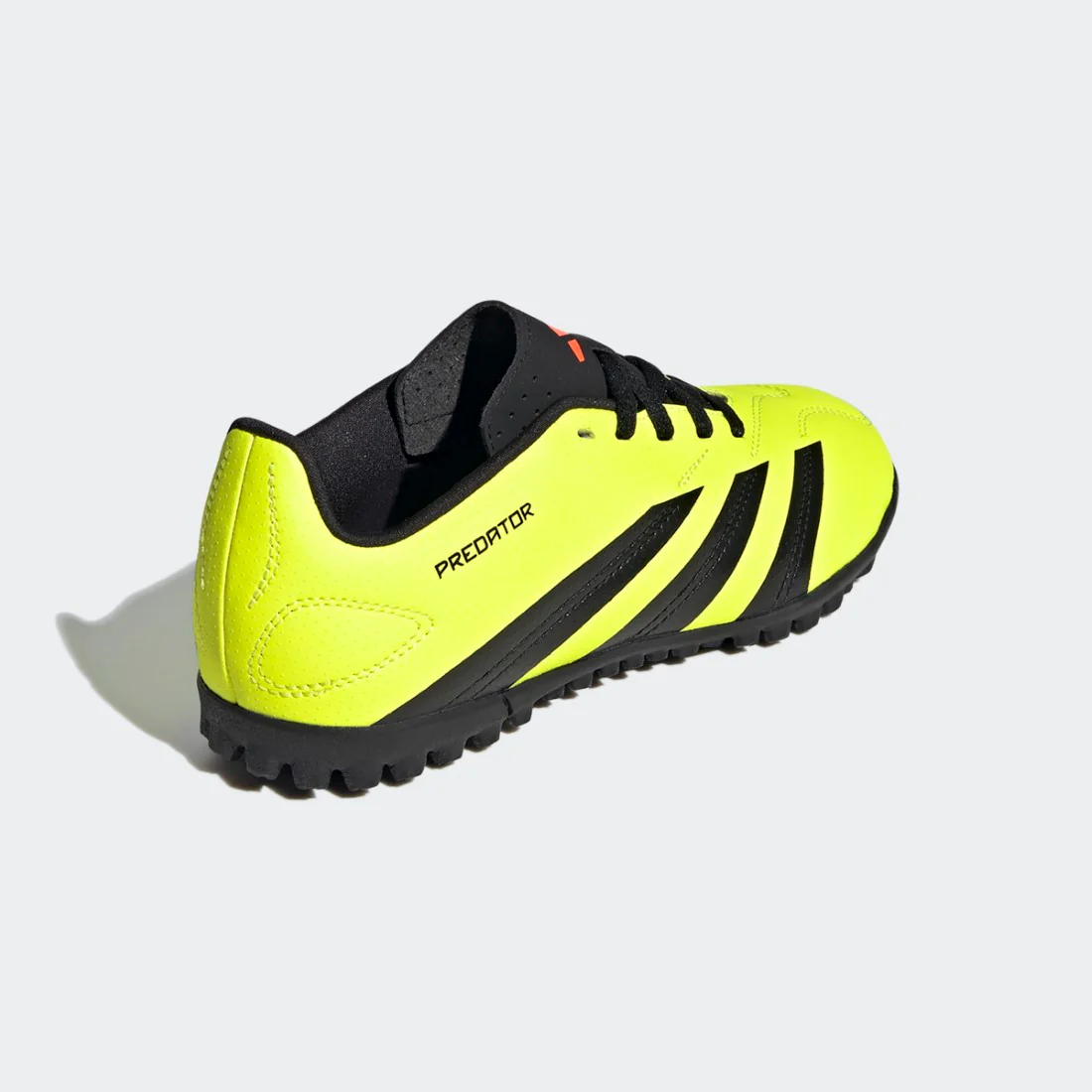 Predator Club Turf  Shoes - Image 6