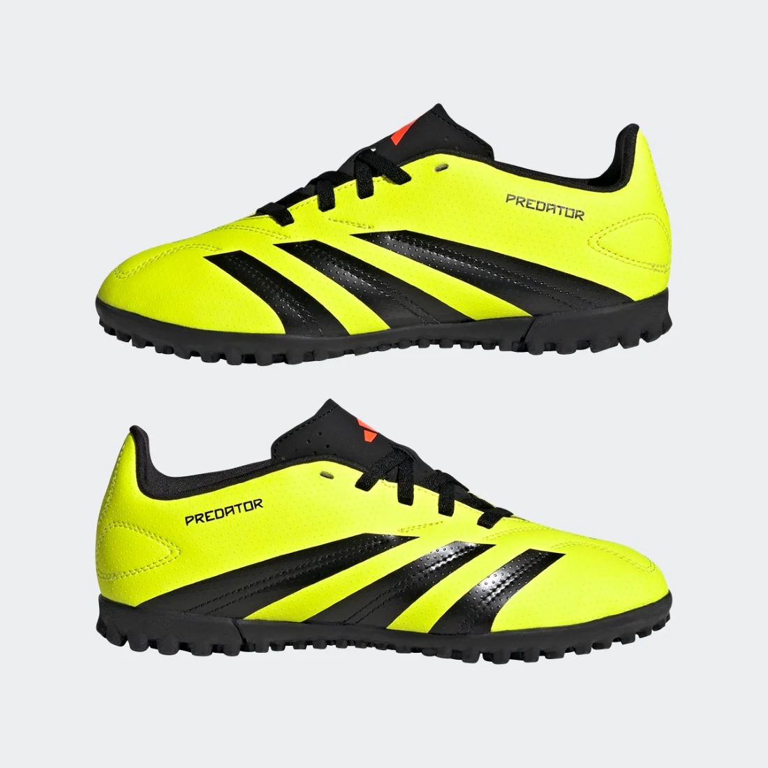 Predator Club Turf  Shoes - Image 9