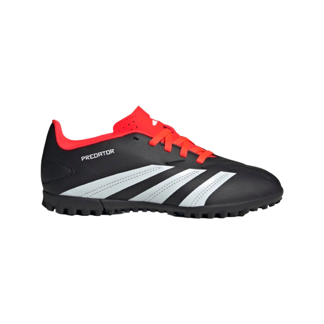 Predator Club Turf  Shoes