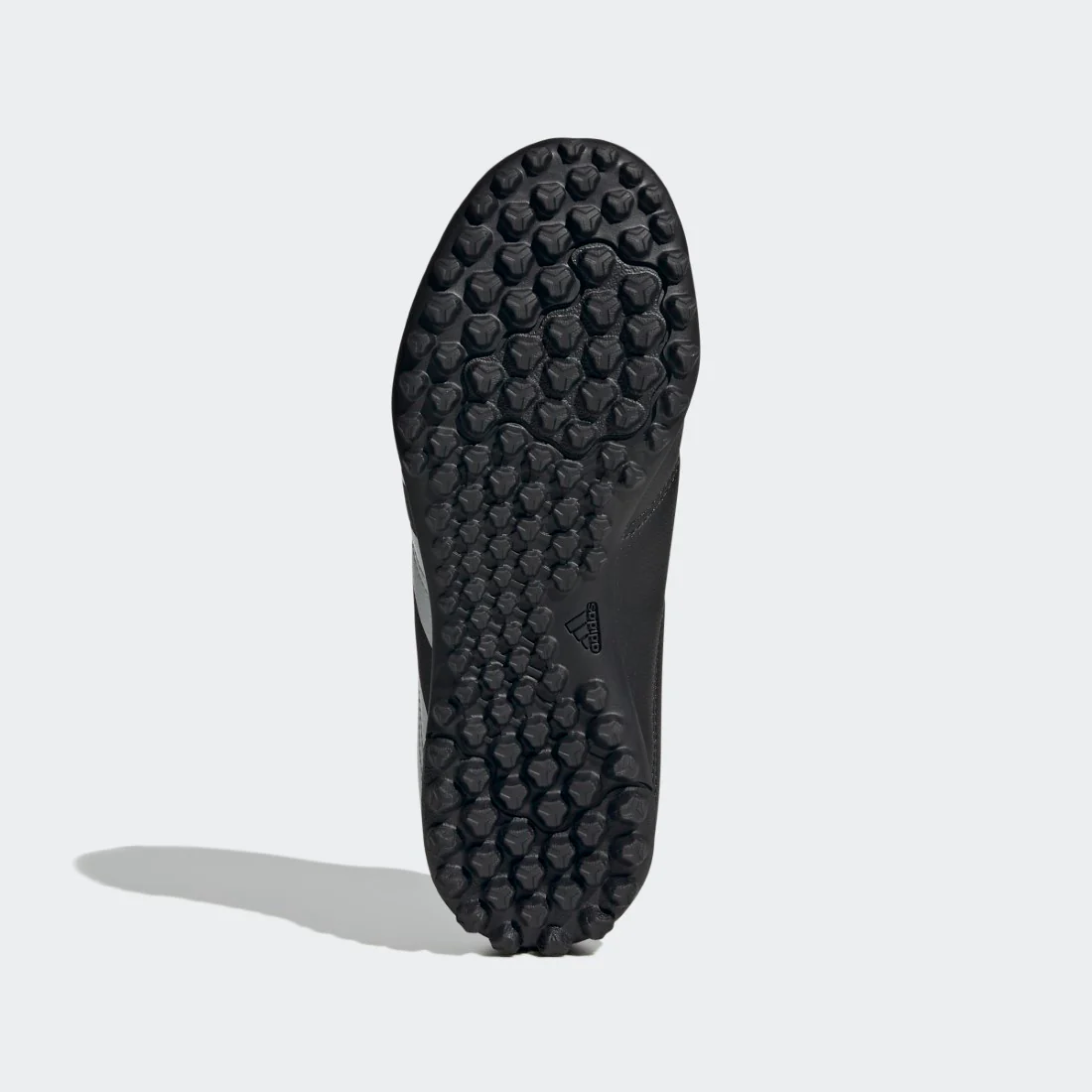 Predator Club Turf  Shoes - Image 3
