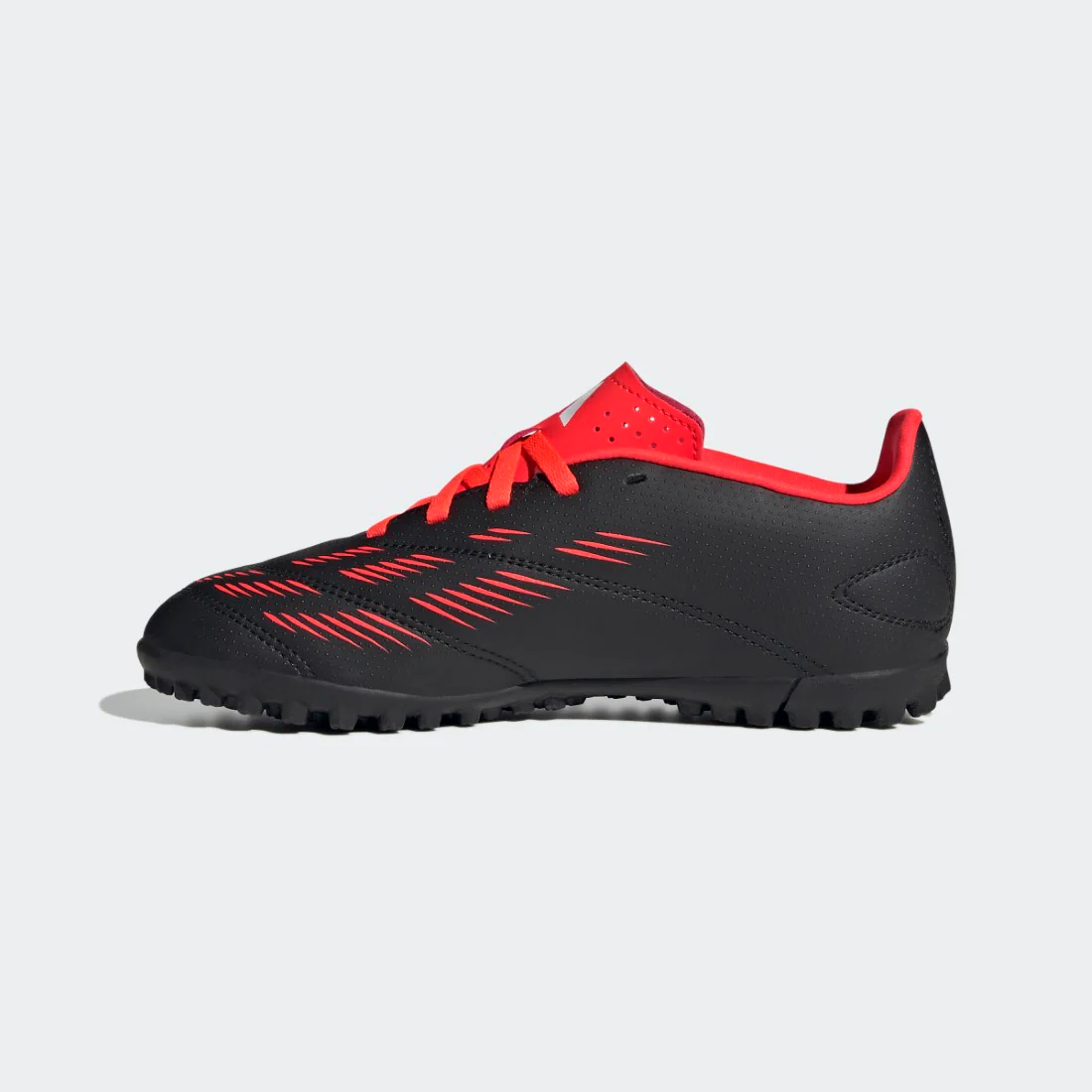 Predator Club Turf  Shoes - Image 4