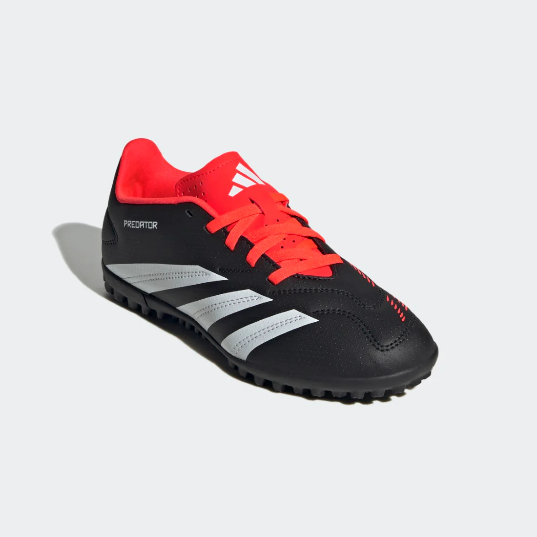Predator Club Turf  Shoes - Image 5