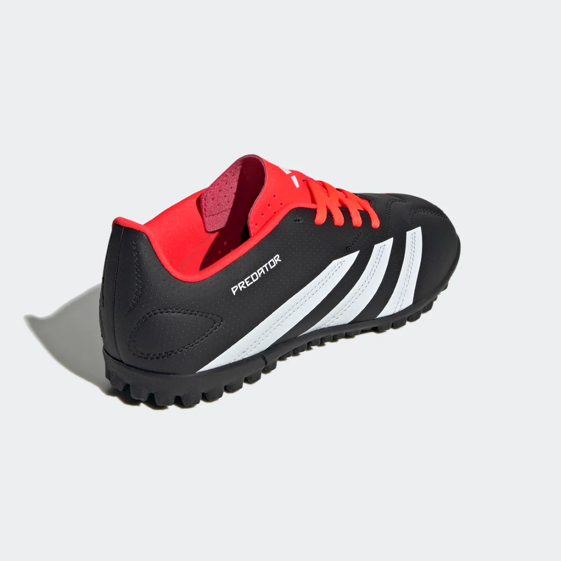 Predator Club Turf  Shoes - Image 6
