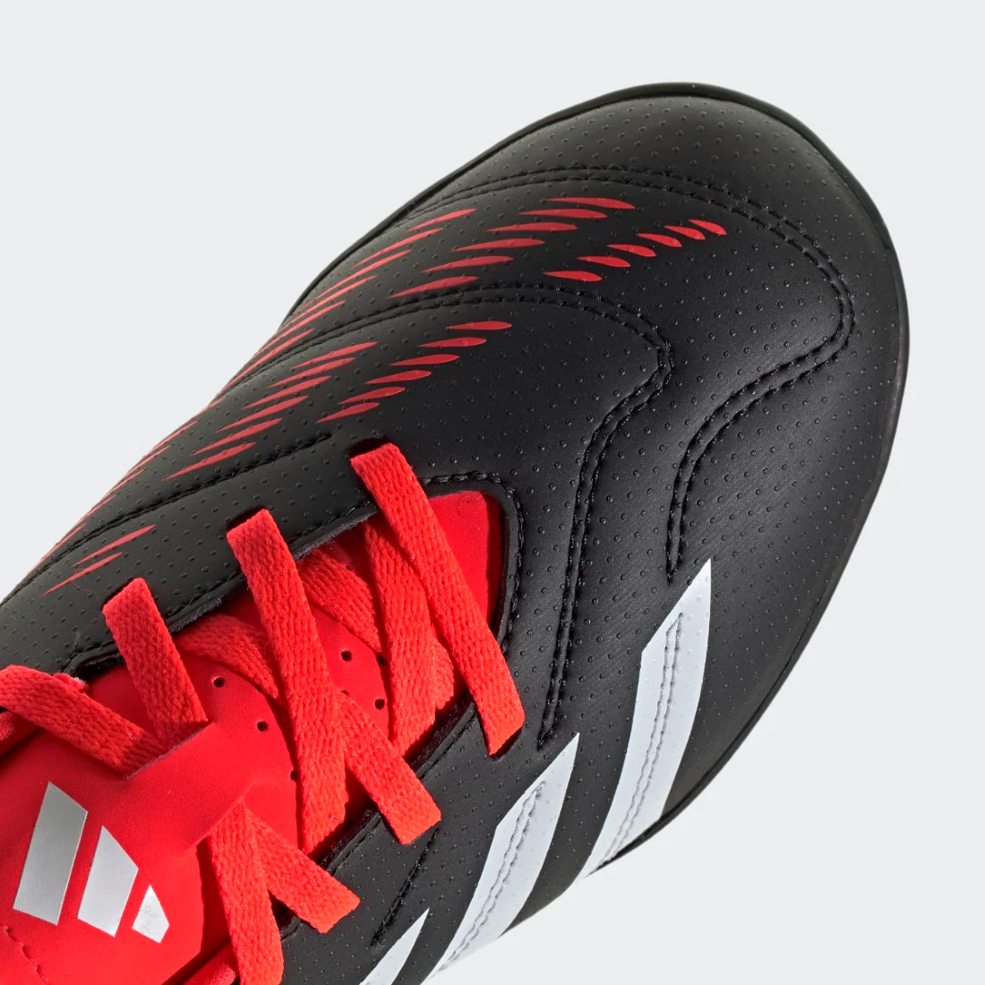 Predator Club Turf  Shoes - Image 7