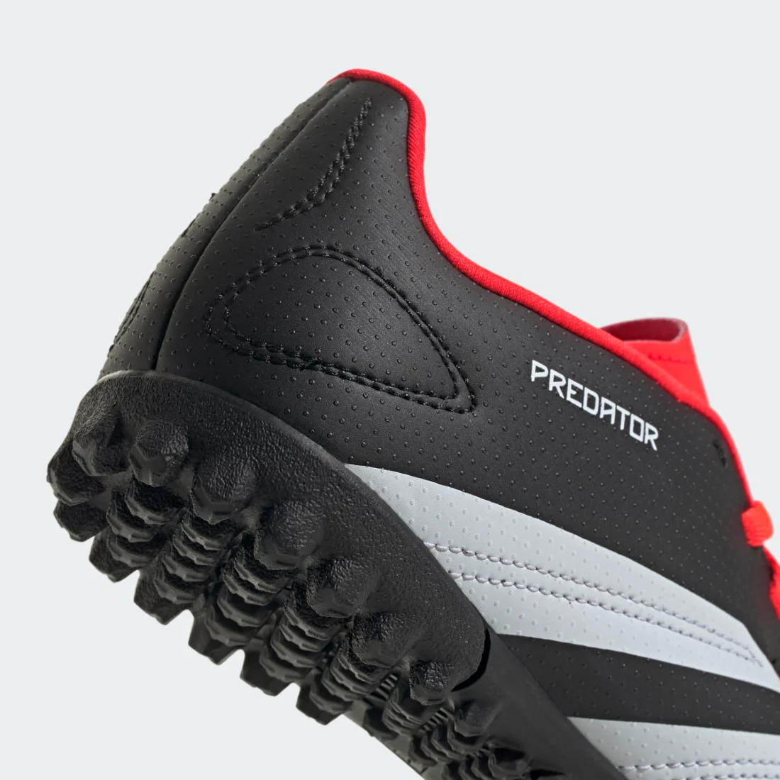 Predator Club Turf  Shoes - Image 8