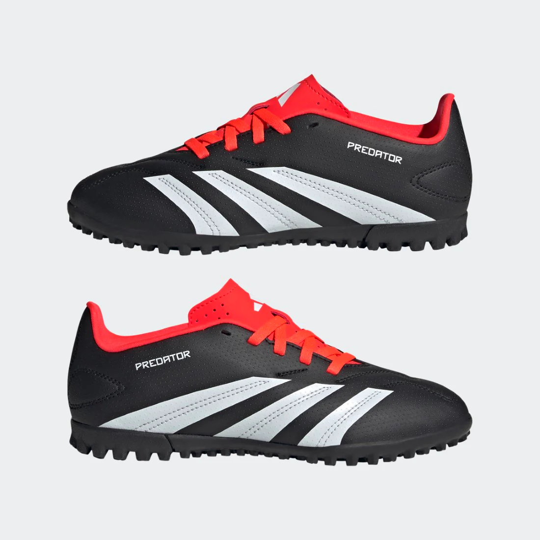 Predator Club Turf  Shoes - Image 9