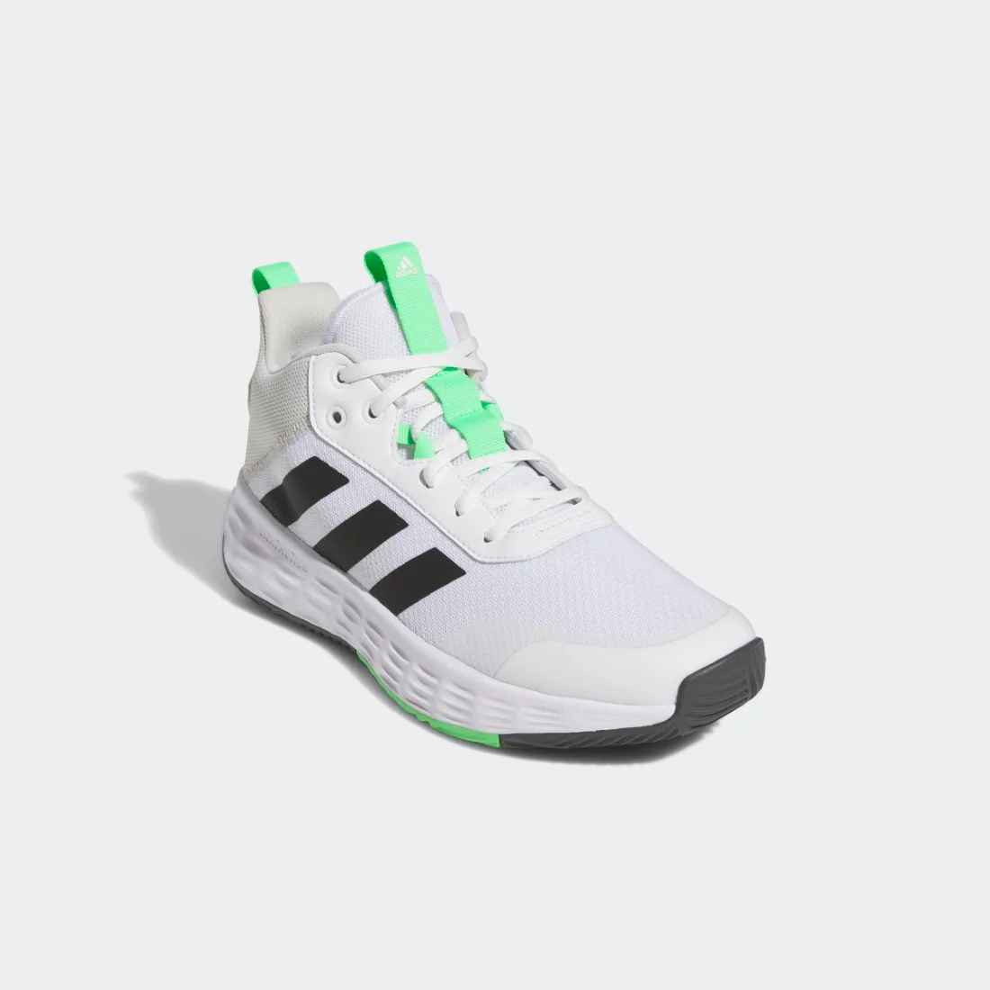 Ownthegame Shoes - Image 5