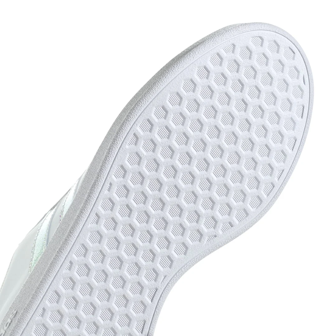 Grand Court Base 2.0 Shoes - Image 7