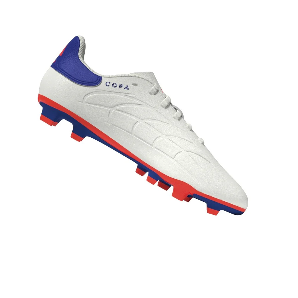 Copa Pure 2 Club Flexible Ground  Shoes - Image 7