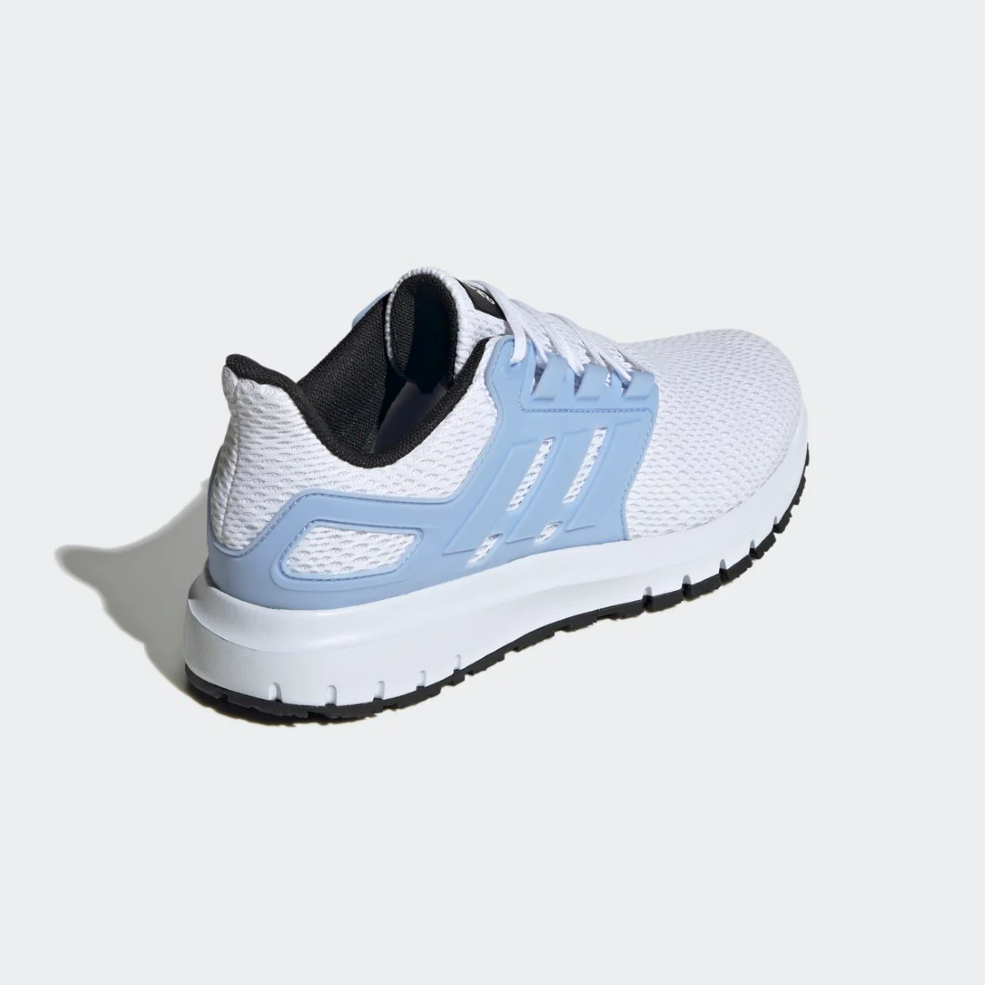 Ultimashow Shoes - Image 6