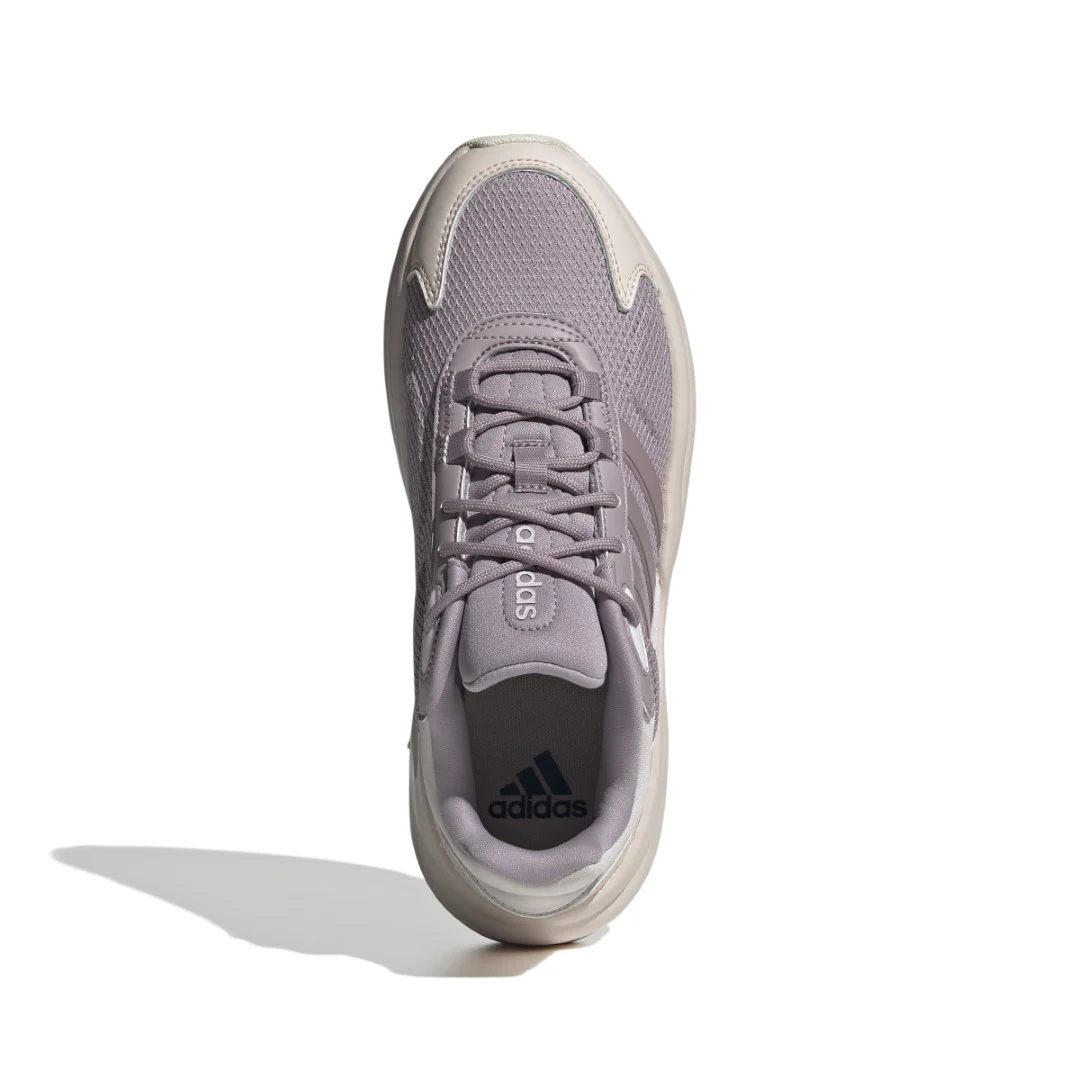 Ozelle Shoes - Image 2