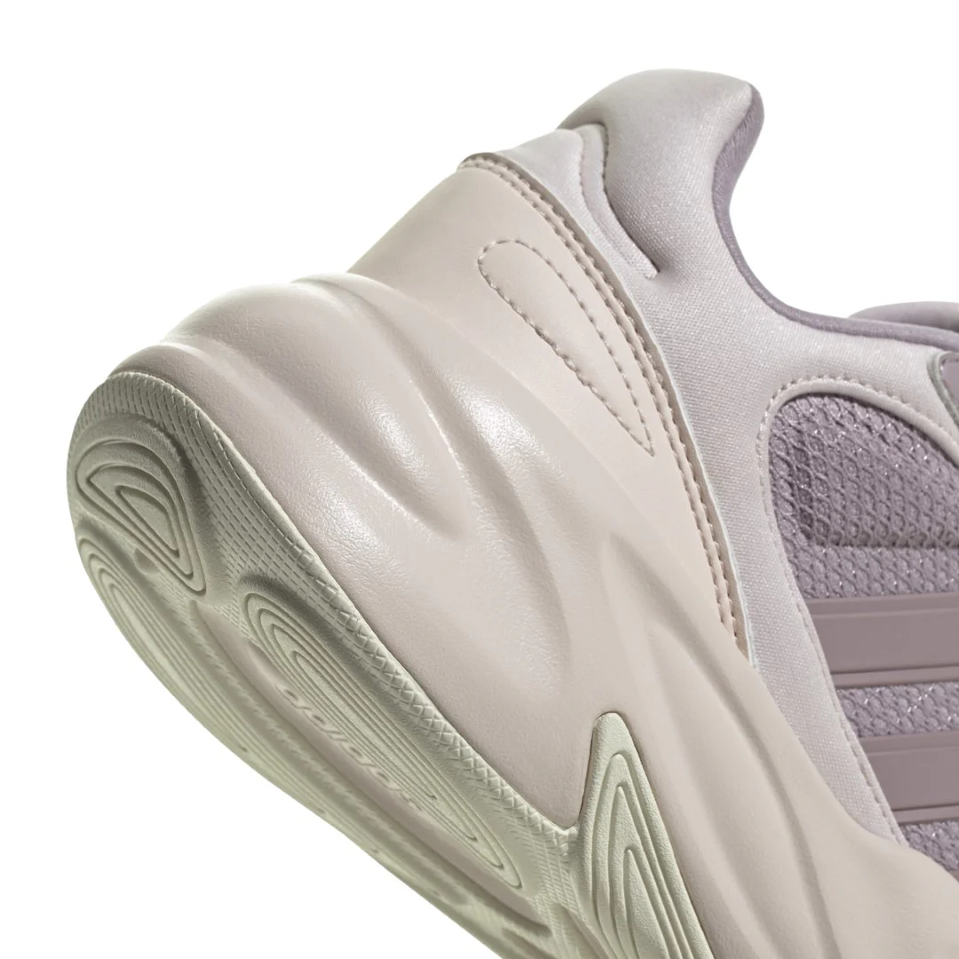 Ozelle Shoes - Image 6