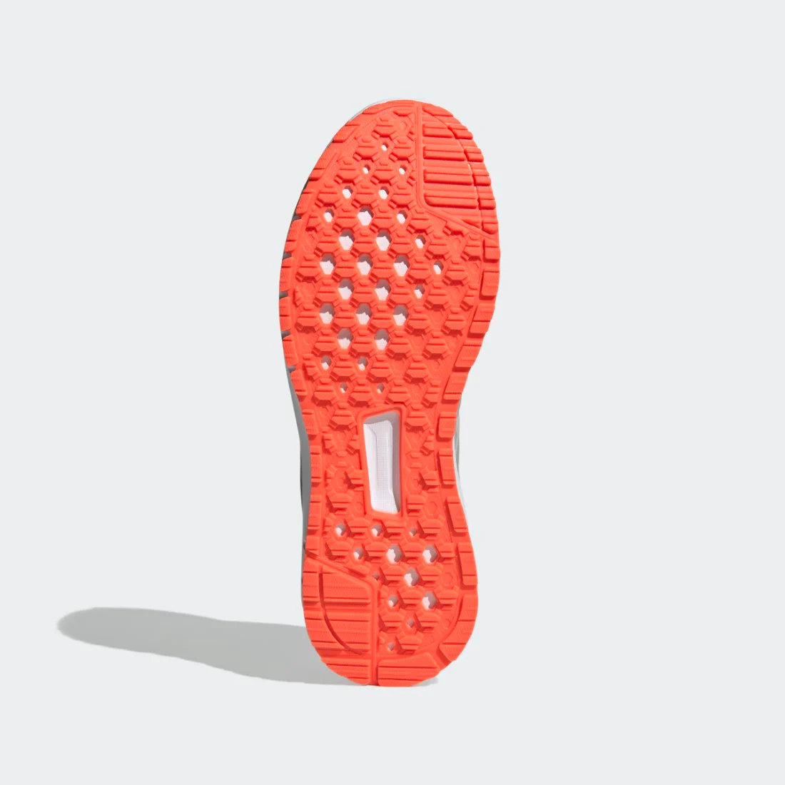 Ultimashow Shoes - Image 3