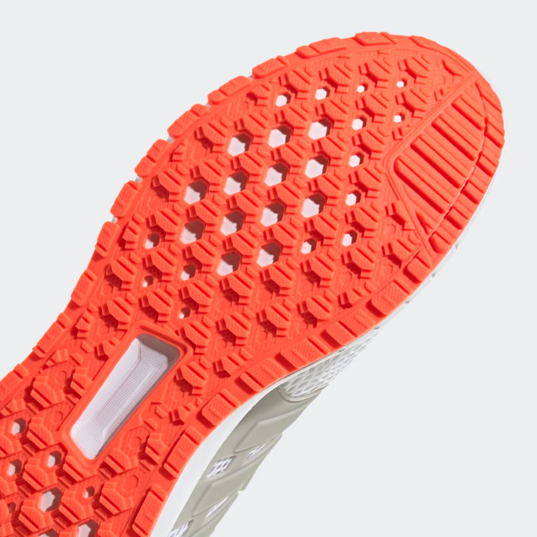 Ultimashow Shoes - Image 7