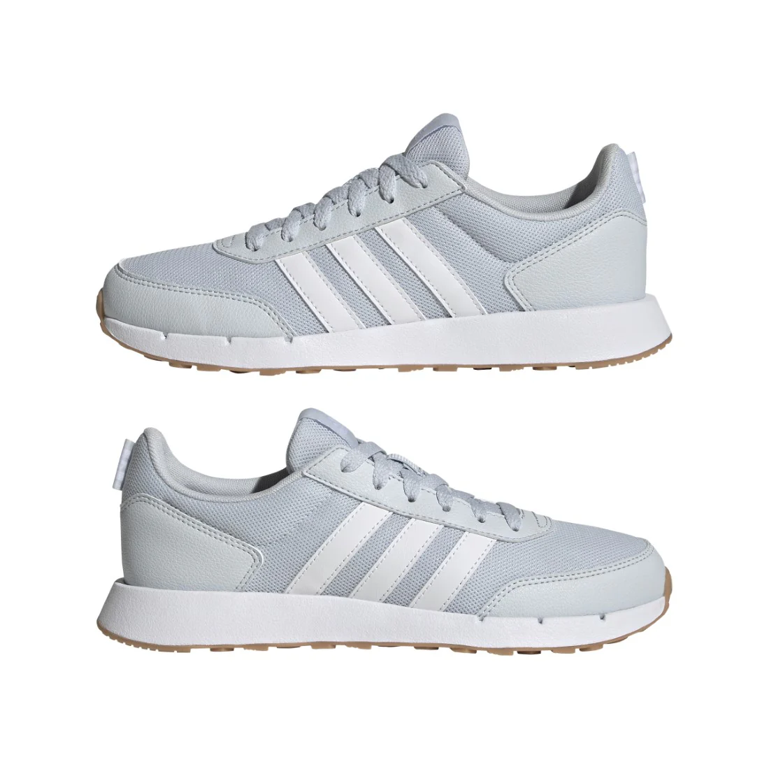 Run 50s Shoes - Image 9