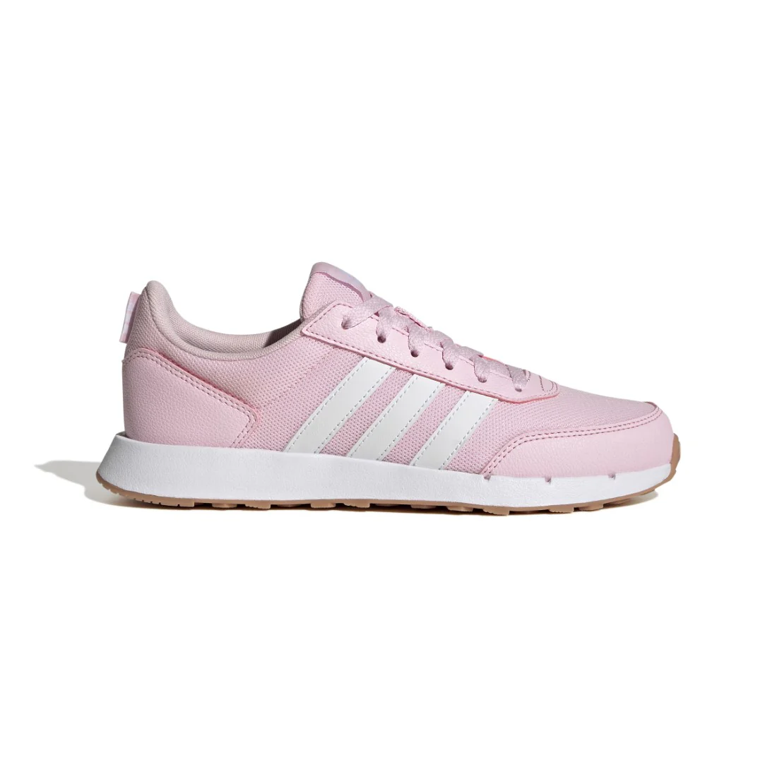 Run 50s Shoes