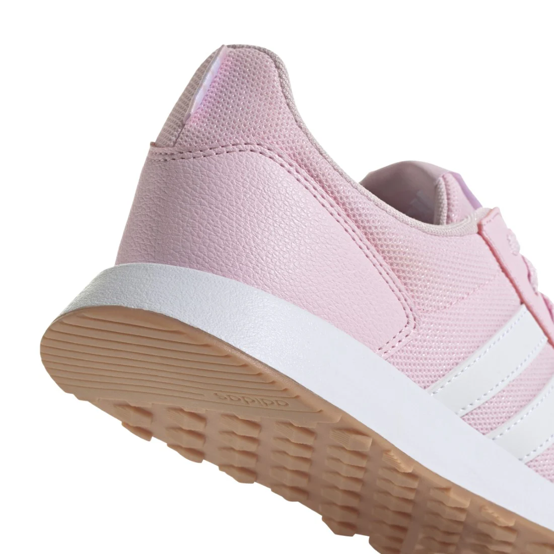 Run 50s Shoes - Image 10