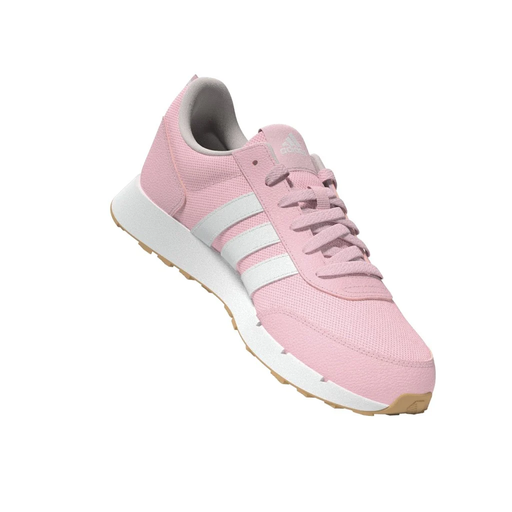 Run 50s Shoes - Image 11