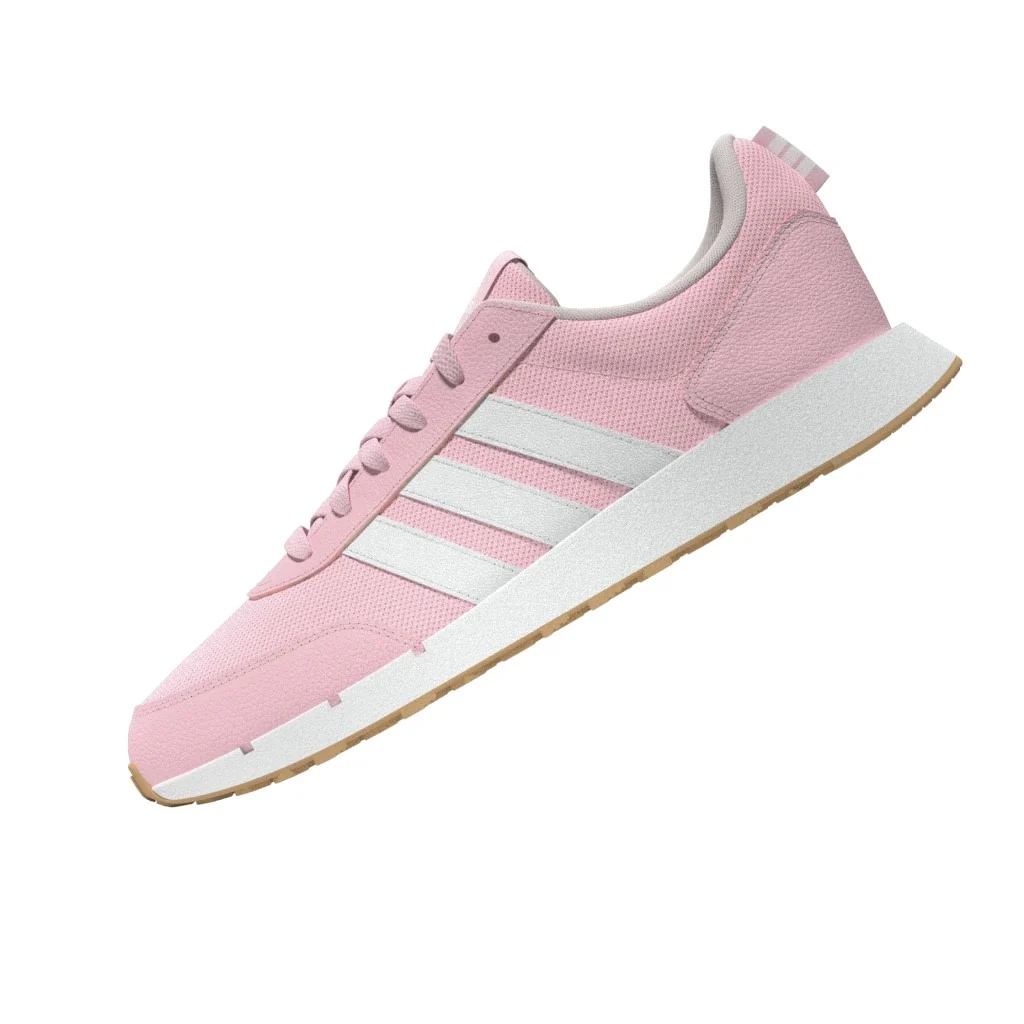 Run 50s Shoes - Image 12