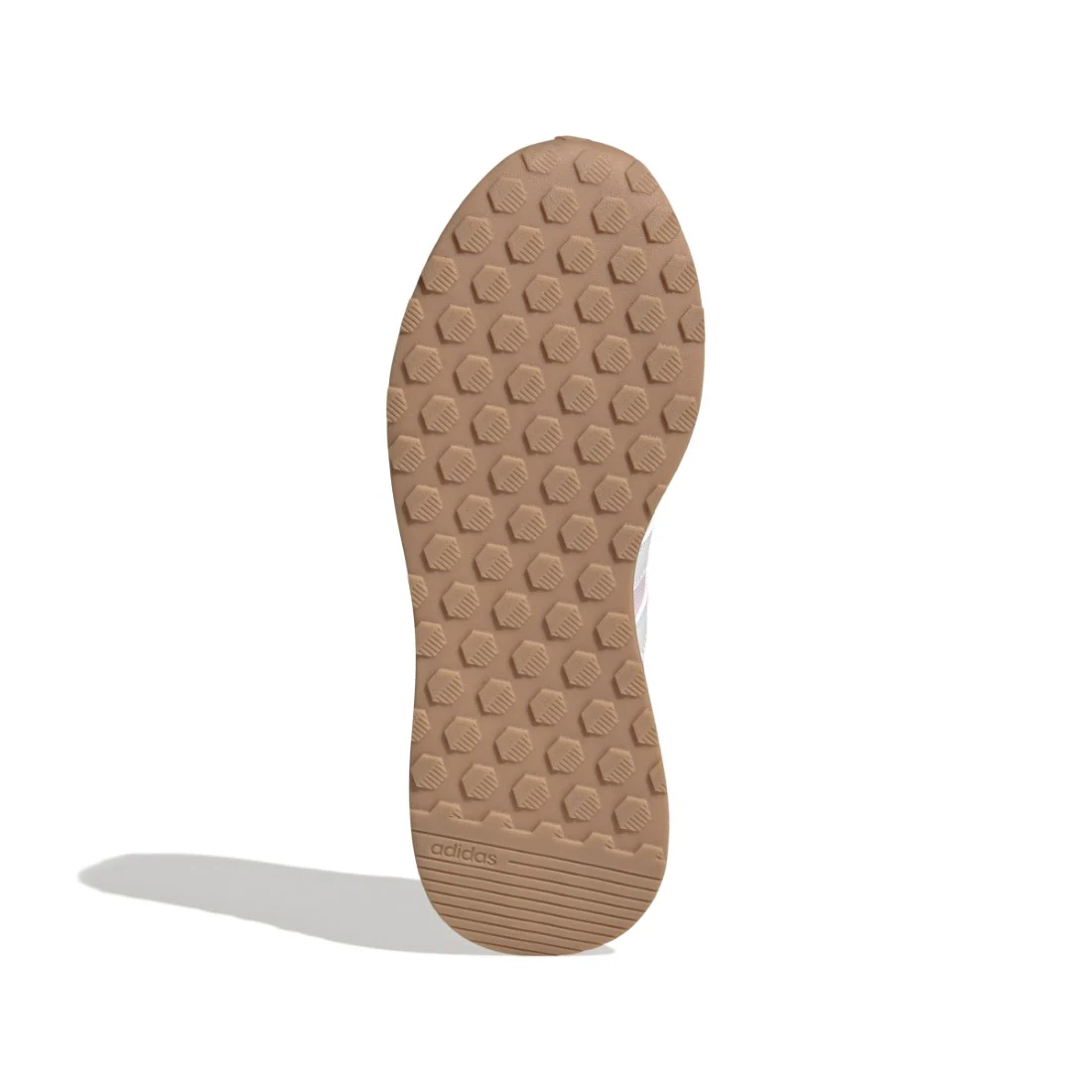 Run 50s Shoes - Image 14