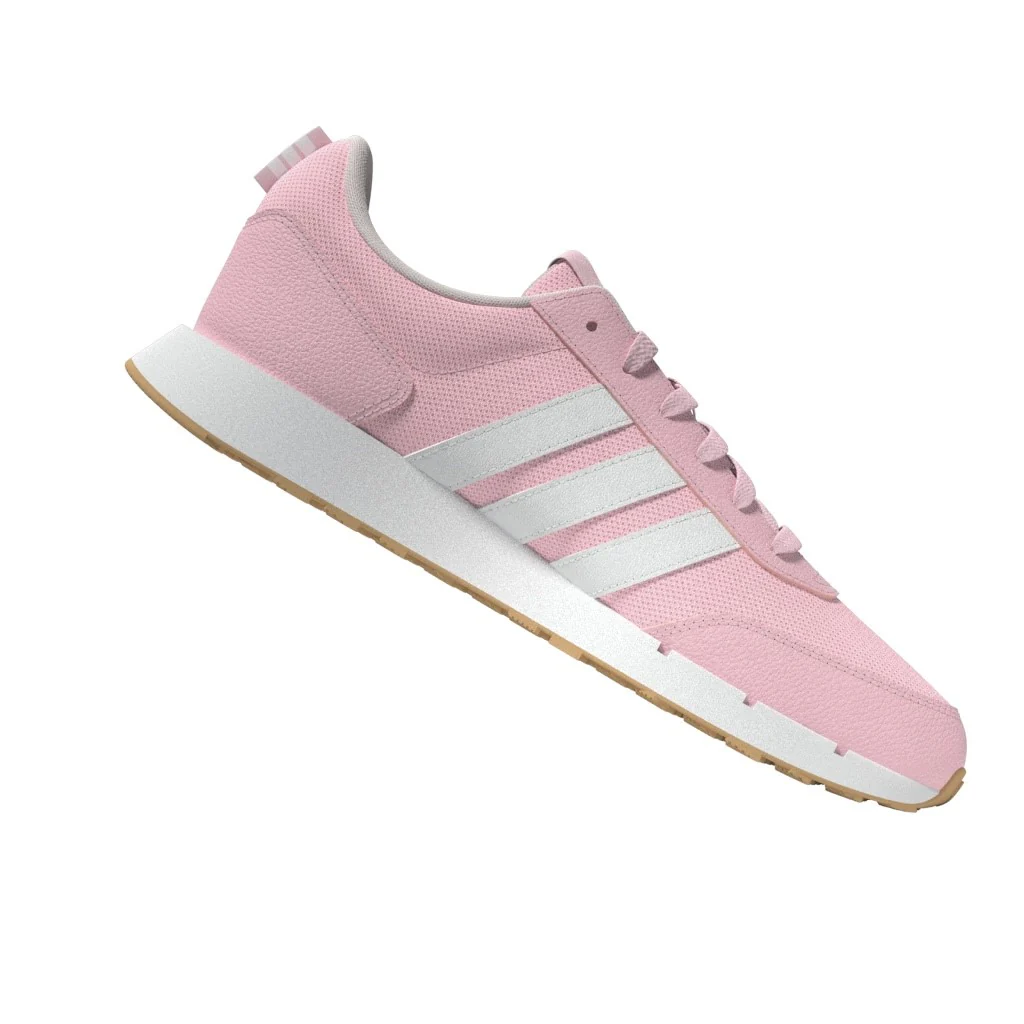 Run 50s Shoes - Image 4