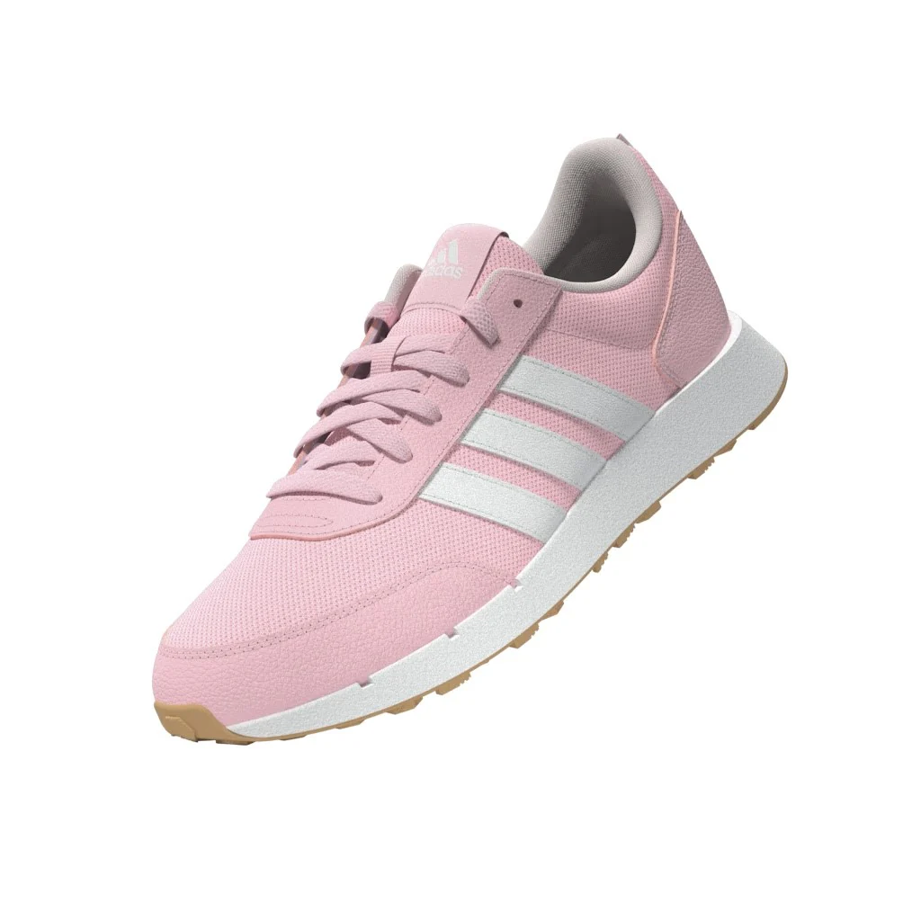 Run 50s Shoes - Image 5