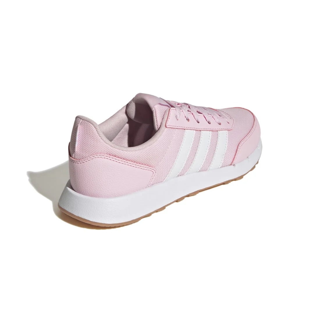 Run 50s Shoes - Image 6