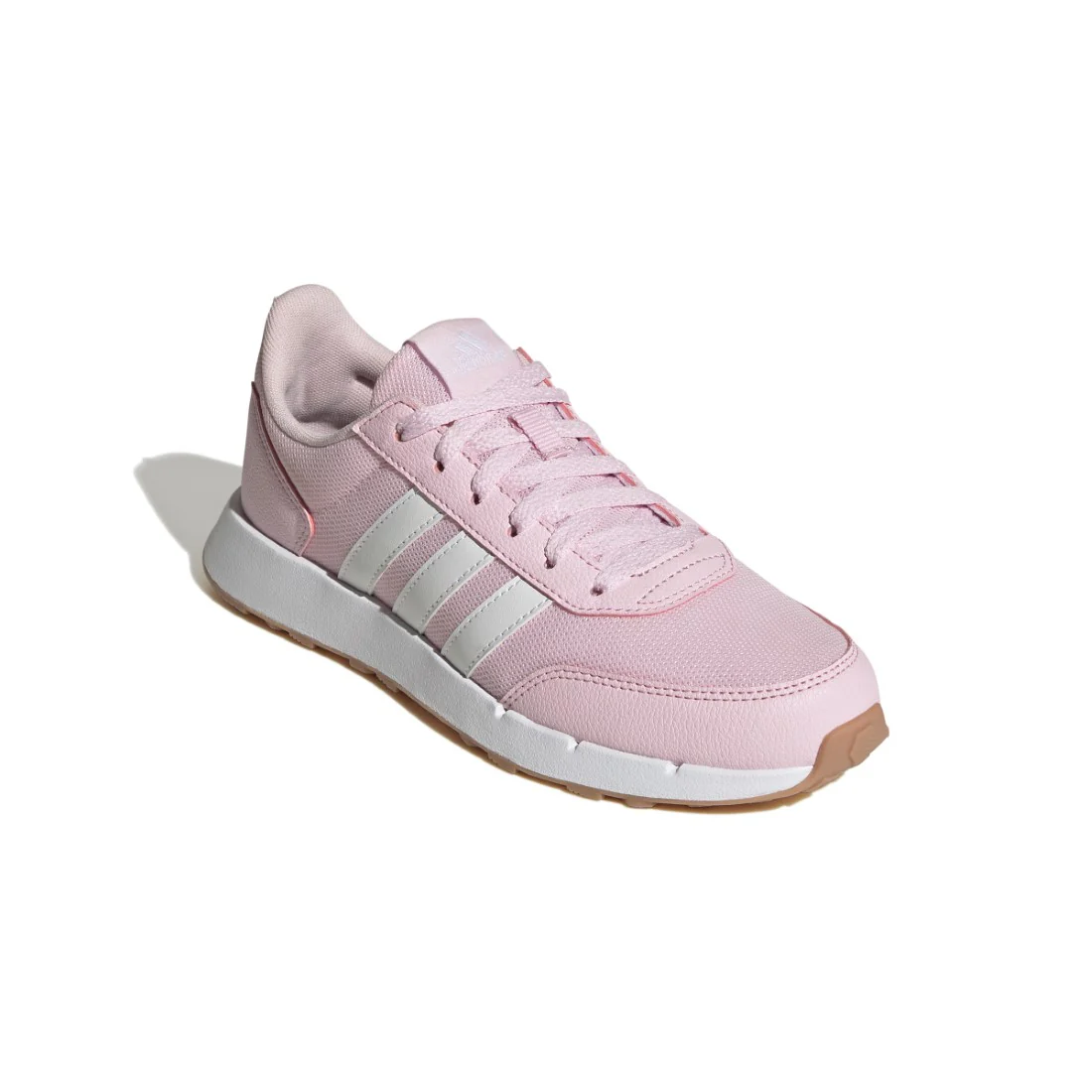 Run 50s Shoes - Image 7