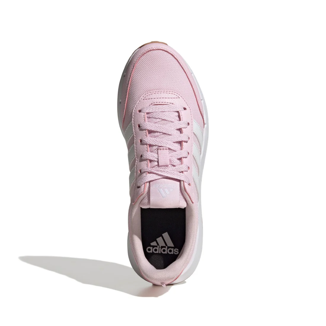 Run 50s Shoes - Image 8