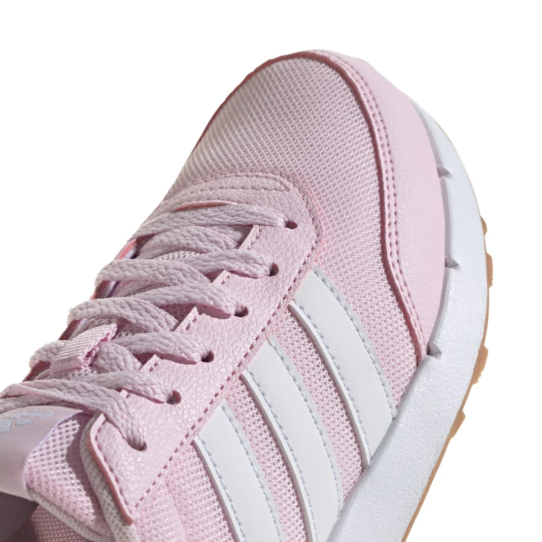 Run 50s Shoes - Image 9