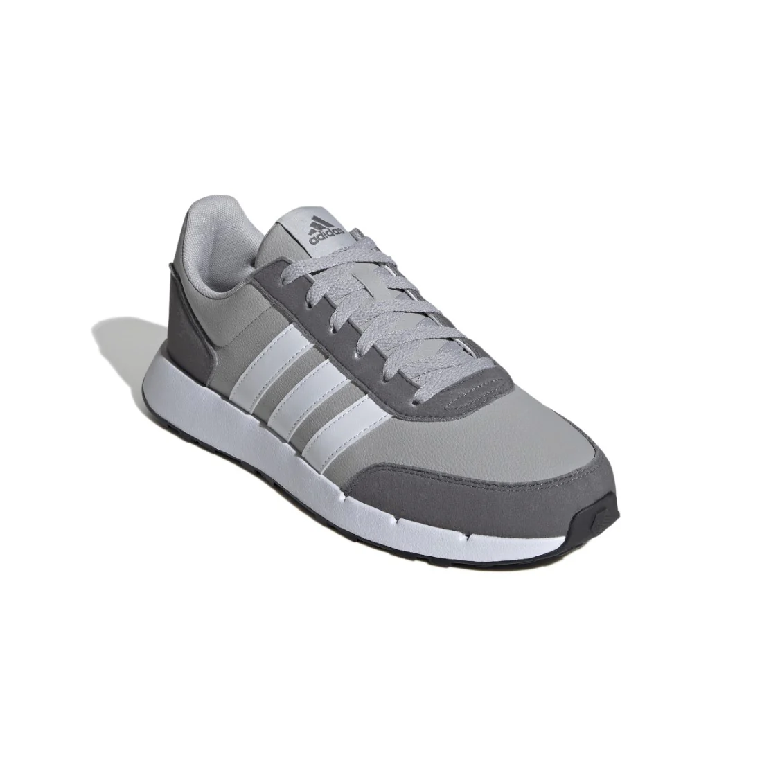 Run 50s Shoes - Image 2