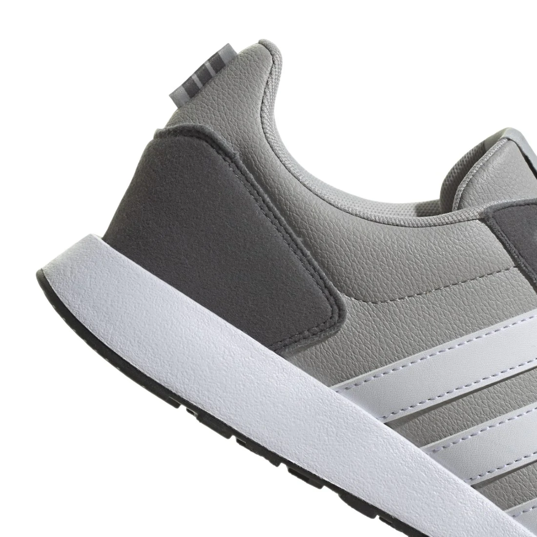 Run 50s Shoes - Image 3