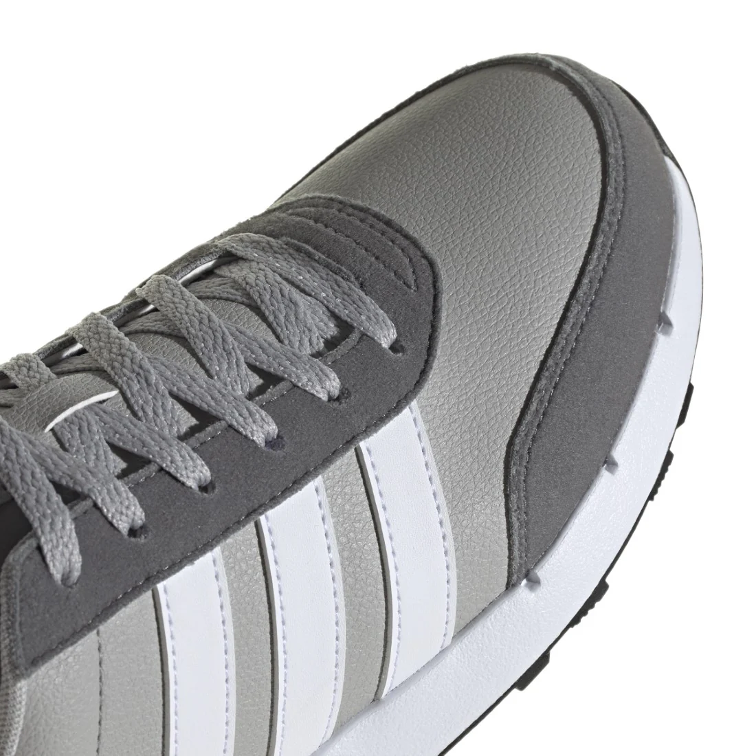 Run 50s Shoes - Image 4