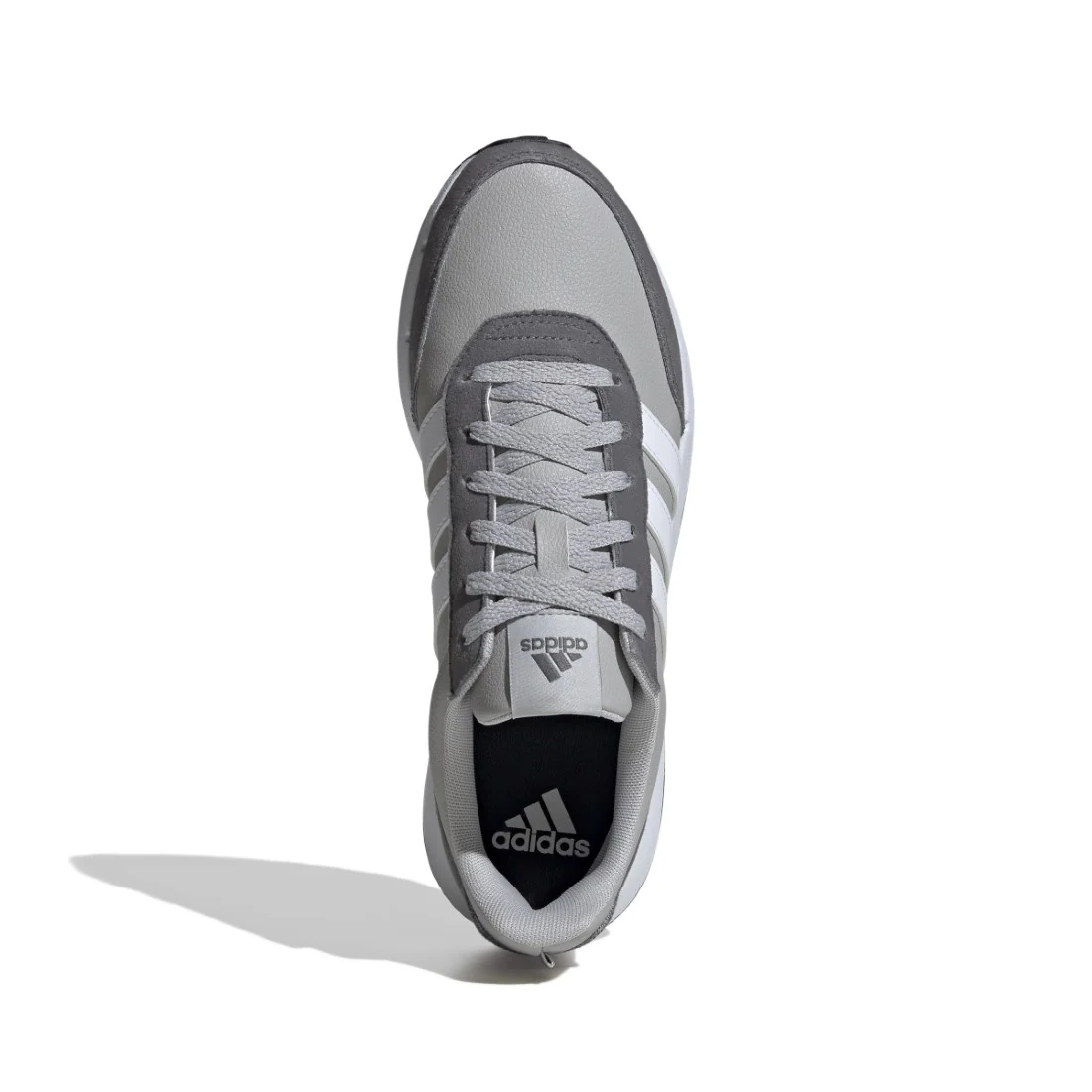 Run 50s Shoes - Image 5