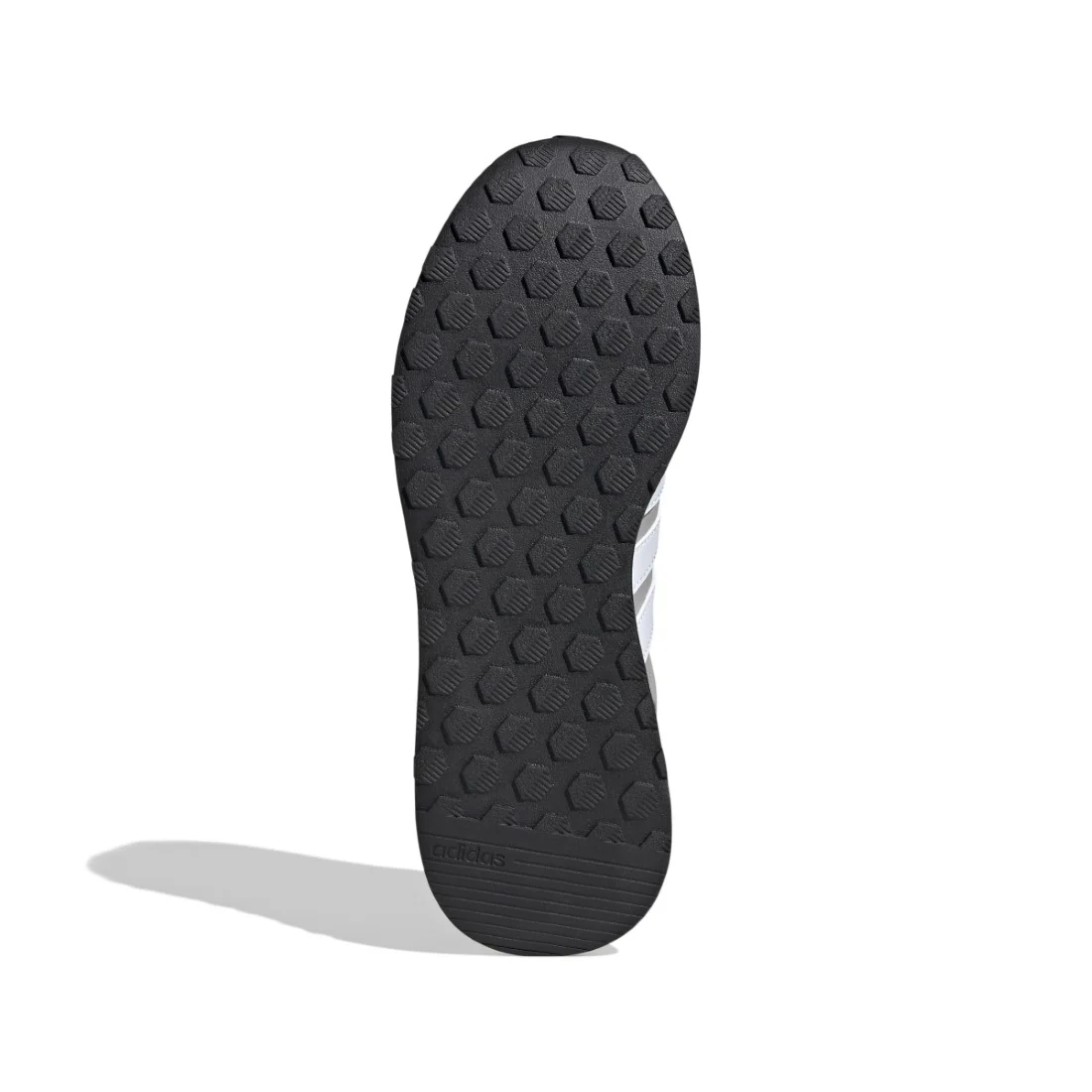 Run 50s Shoes - Image 6