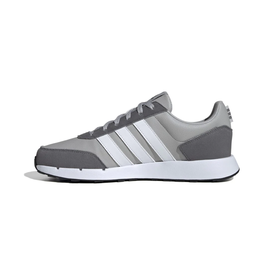 Run 50s Shoes - Image 7