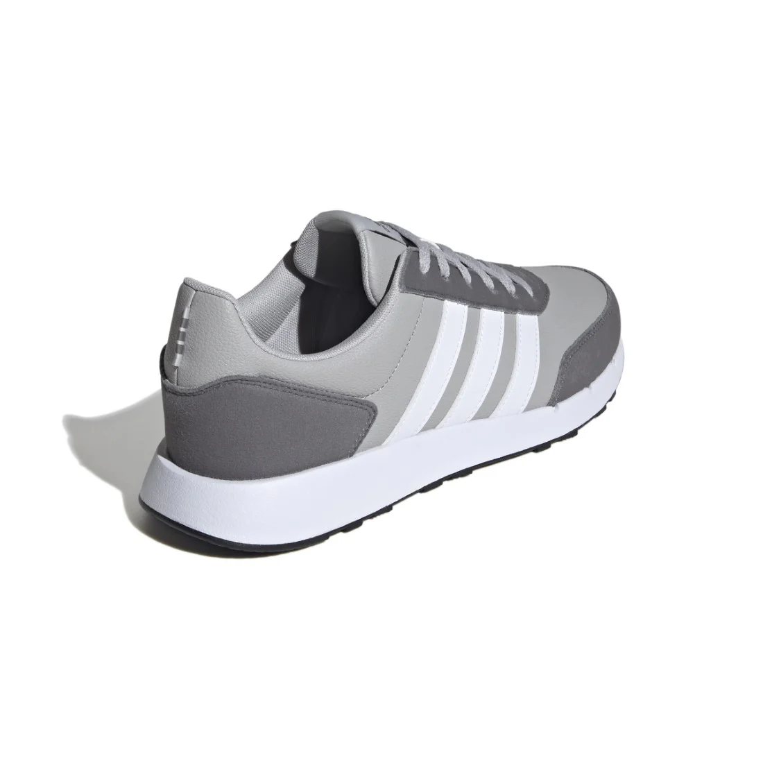 Run 50s Shoes - Image 8