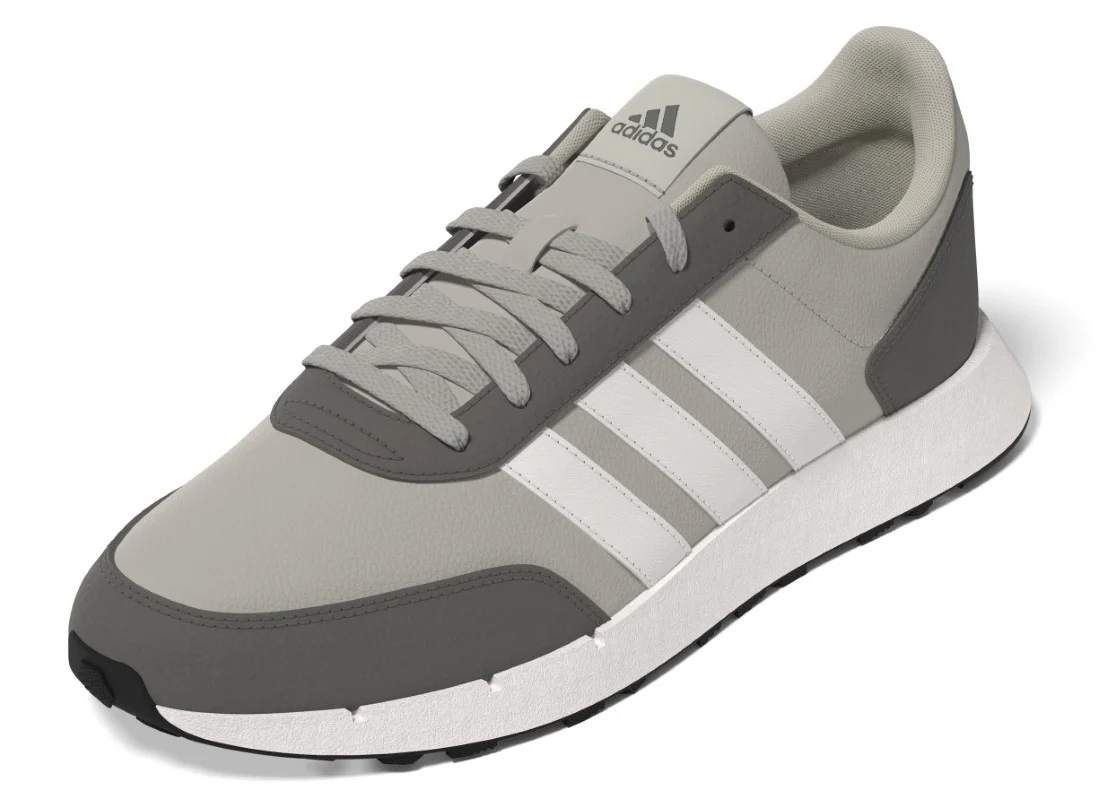 Run 50s Shoes - Image 9